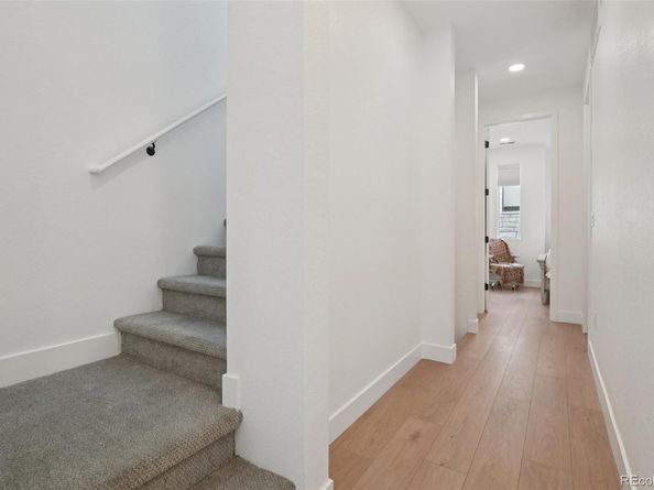 5128 W 26th Avenue 208, Denver CO 80212