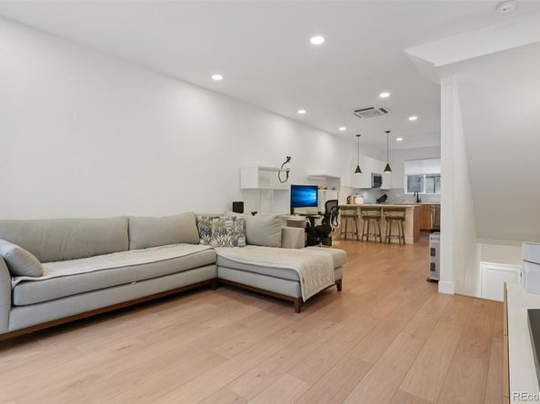 5128 W 26th Avenue 208, Denver CO 80212