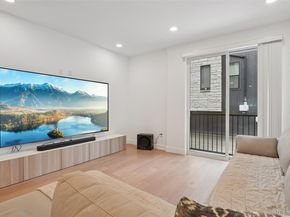 5128 W 26th Avenue 208, Denver CO 80212