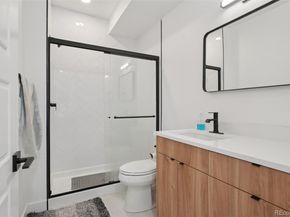 5128 W 26th Avenue 208, Denver CO 80212