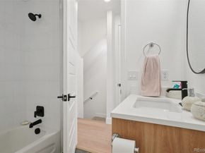 5128 W 26th Avenue 208, Denver CO 80212