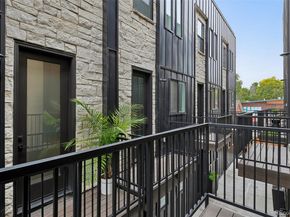 5128 W 26th Avenue 208, Denver CO 80212