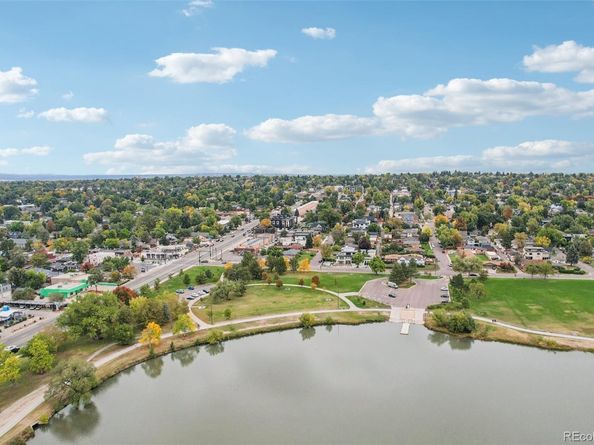 5128 W 26th Avenue 208, Denver CO 80212