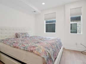 5128 W 26th Avenue 208, Denver CO 80212