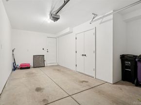 5128 W 26th Avenue 208, Denver CO 80212
