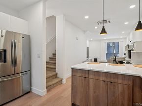 5128 W 26th Avenue 208, Denver CO 80212