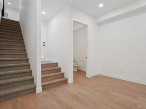 5128 W 26th Avenue 208, Denver CO 80212