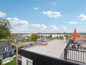 5128 W 26th Avenue 208, Denver CO 80212
