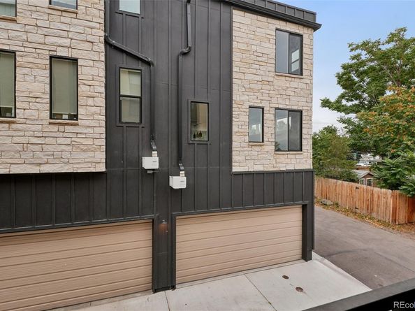 5128 W 26th Avenue 208, Denver CO 80212