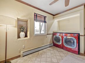 2190 S Holly Street 224, Denver CO 80222