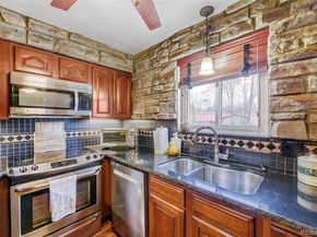 2190 S Holly Street 224, Denver CO 80222