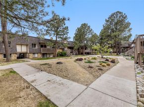2190 S Holly Street 224, Denver CO 80222