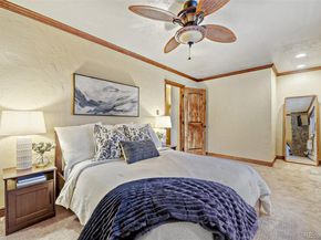 2190 S Holly Street 224, Denver CO 80222