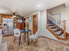 2190 S Holly Street 224, Denver CO 80222