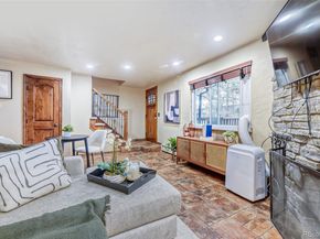 2190 S Holly Street 224, Denver CO 80222