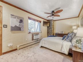 2190 S Holly Street 224, Denver CO 80222