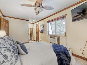 2190 S Holly Street 224, Denver CO 80222