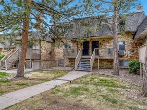 2190 S Holly Street 224, Denver CO 80222