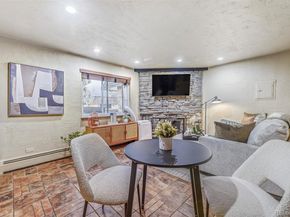 2190 S Holly Street 224, Denver CO 80222