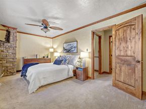 2190 S Holly Street 224, Denver CO 80222