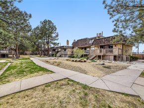 2190 S Holly Street 224, Denver CO 80222