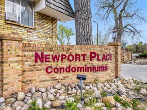2190 S Holly Street 224, Denver CO 80222