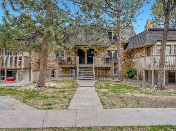 2190 S Holly Street 224, Denver CO 80222