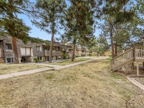 2190 S Holly Street 224, Denver CO 80222