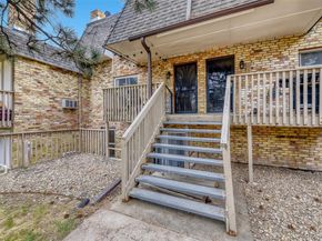 2190 S Holly Street 224, Denver CO 80222