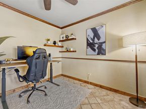 2190 S Holly Street 224, Denver CO 80222