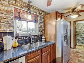 2190 S Holly Street 224, Denver CO 80222