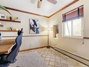 2190 S Holly Street 224, Denver CO 80222