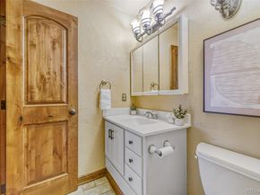 2190 S Holly Street 224, Denver CO 80222
