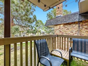 2190 S Holly Street 224, Denver CO 80222