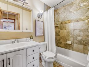 2190 S Holly Street 224, Denver CO 80222