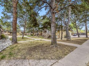 2190 S Holly Street 224, Denver CO 80222