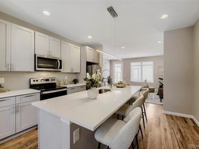 1027 Julian Street, Denver CO 80204