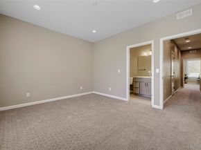 1027 Julian Street, Denver CO 80204