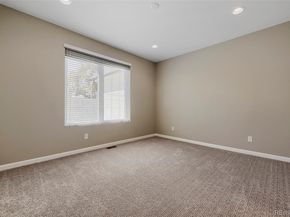 1027 Julian Street, Denver CO 80204