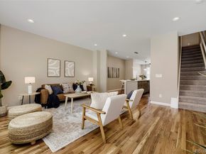 1027 Julian Street, Denver CO 80204