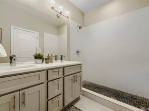 1027 Julian Street, Denver CO 80204