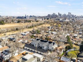 1027 Julian Street, Denver CO 80204