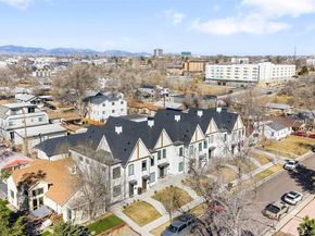 1027 Julian Street, Denver CO 80204