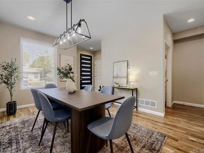 1027 Julian Street, Denver CO 80204