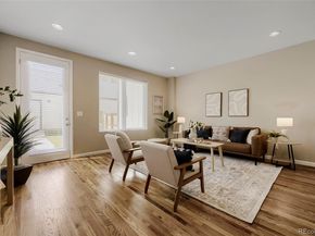 1027 Julian Street, Denver CO 80204