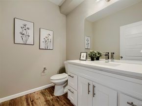 1027 Julian Street, Denver CO 80204