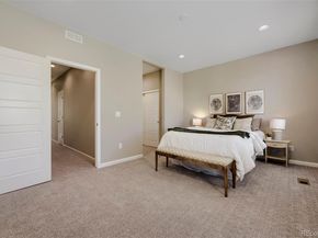1027 Julian Street, Denver CO 80204
