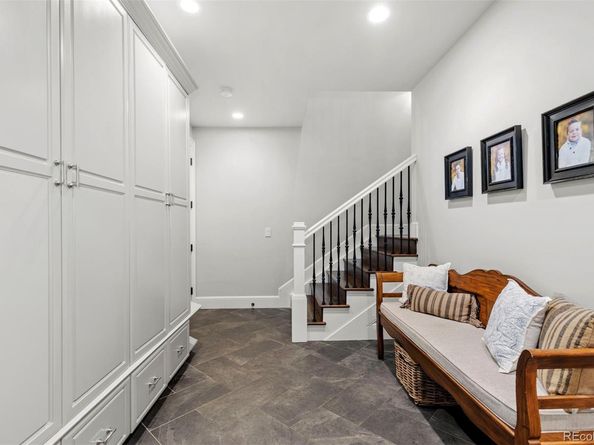 1350 E Greenwood Lane, Greenwood Village CO 80121