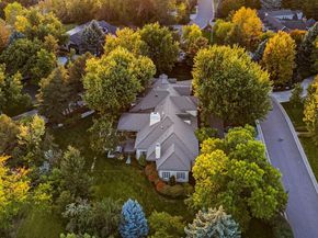1350 E Greenwood Lane, Greenwood Village CO 80121