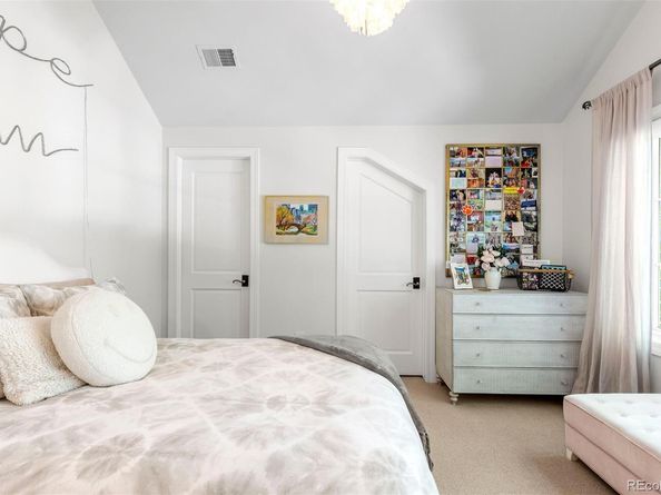 1350 E Greenwood Lane, Greenwood Village CO 80121
